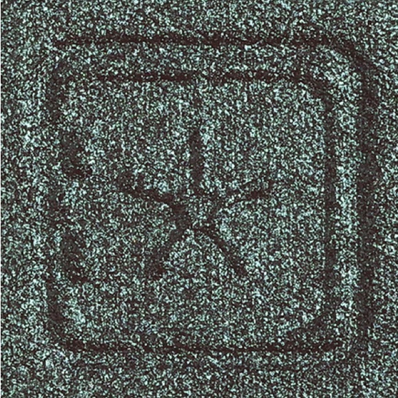 JEFFREE STAR COSMETICS SECRET STASH EYESHADOW Metallic - Picture 1 of 6